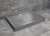 Doros D Compact Stone Antracite