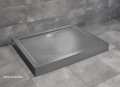 Doros D Compact Stone Antracite