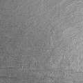 Stone antracytowy
