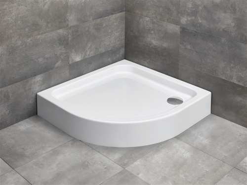 Radaway SIRIOS A COMPACT