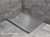 Radaway DOROS F stone antracytowy