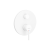 Excellent Pi bateria 2- funkcjna biały matowy AREX.1245WH