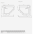 Radaway DOROS PLUS PT E