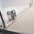 Radaway FURO KDJ chrom kabina