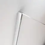 Radaway FURO KDJ chrom kabina