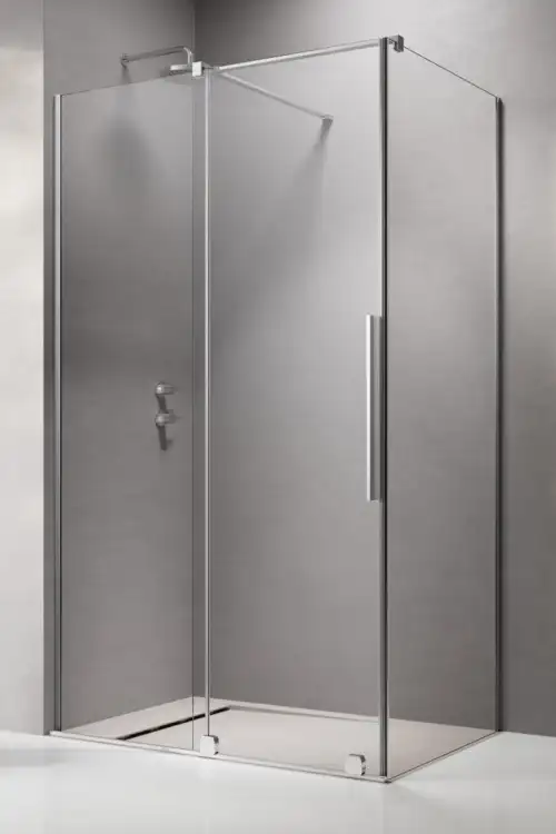 Radaway Furo KDJ  kabina prysznicowa.jpg