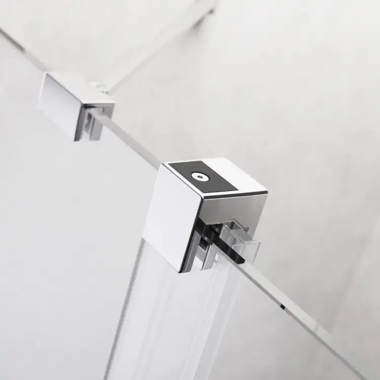 Radaway FURO KDJ chrom kabina