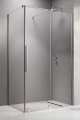 Radaway Furo KDJ  kabina prysznicowa prawa.jpg