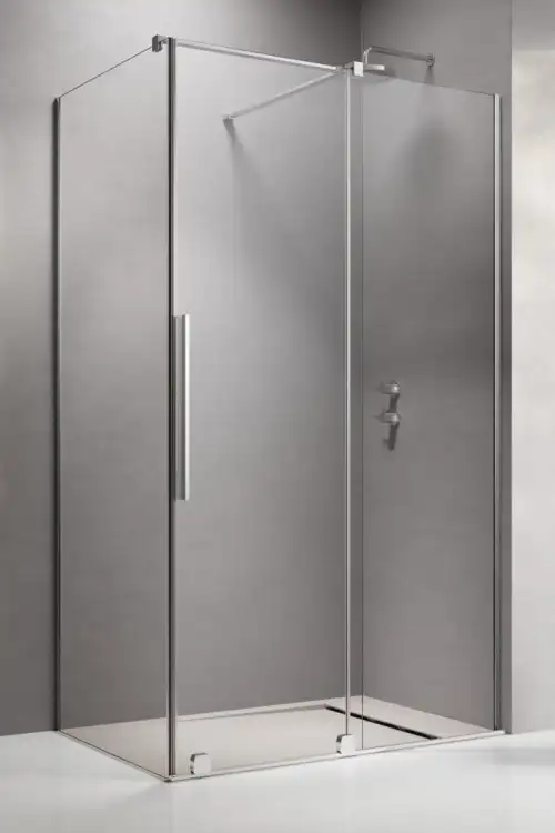 Radaway Furo KDJ  kabina prysznicowa prawa.jpg