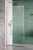 Radaway MODO F II walk-in