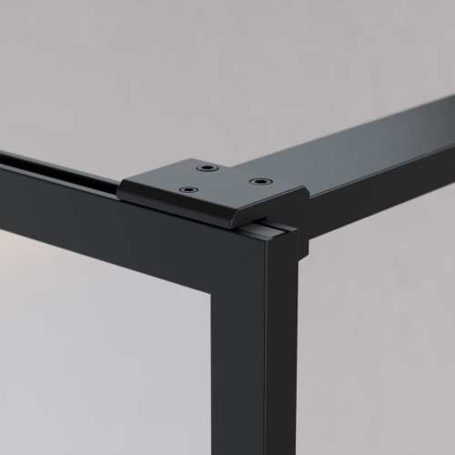 Radaway Modo F black II glowka stabilizatora