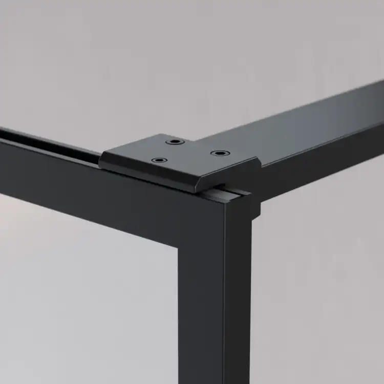 Radaway Modo F black II glowka stabilizatora