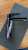 Daniel DREAM bateria umywalkowa chrom DR606