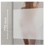 Intimato