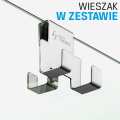 New trendy wieszak-w-zestawie.jpg