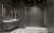 Radaway MODO SL II walk-in