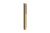 Excellent LOKA rączka prysznicowa złoty szczotkowany AREX.SH.023GB