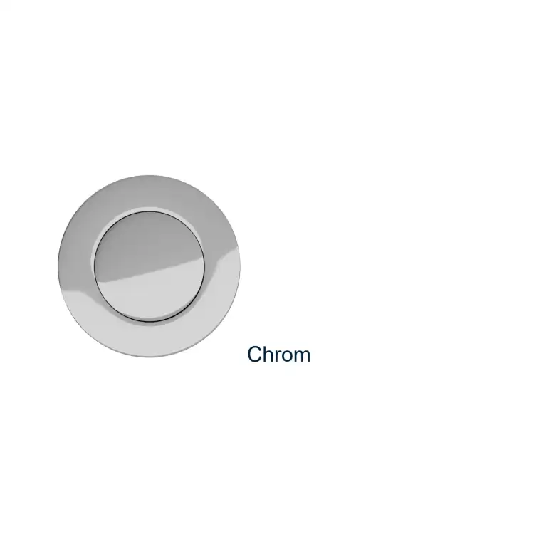 chrom