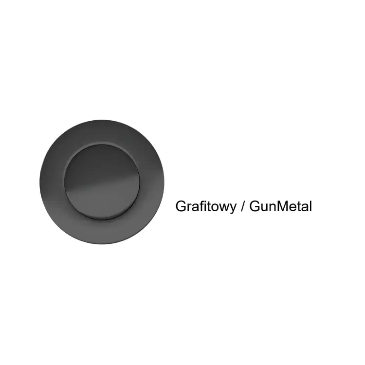 Grafitowy-GunMetal