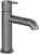Deante SILIA bateria umywalkowa titanium BQS_D20M