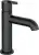 Deante SILIA bateria umywalkowa czarny mat/negro BQS_N20M