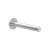 Excellent Pi wylewka wannowa 18 cm chrom AREX.1242CR