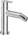 Deante SILIA bateria bidetowa chrom BQS_030M