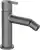 Deante SILIA bateria bidetowa titanium BQS_D30M