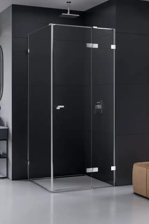 NewTrendy_Eventa_.jpg
