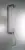 Deante SILIA bateria prysznicowa z deszczownicą titanium NQS_D4XM