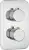 BXY_0EBT.webp