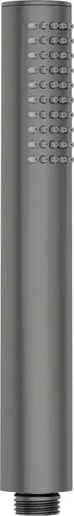 Deante SILIA słuchawka prysznicowa titanium NQS_D51S