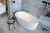 Excellent OLIA 2.0 wanna wolnostojąca 150/73 WAEX.OLI2.15WH
