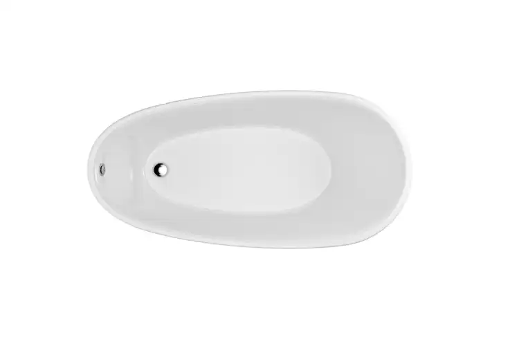 Excellent OLIA 2.0 wanna wolnostojąca 150/73 WAEX.OLI2.15WH