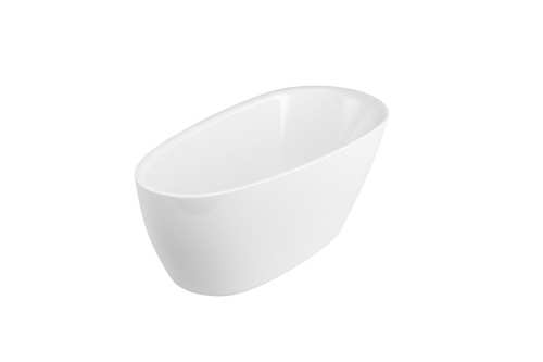 Excellent OLIA 2.0 wanna wolnostojąca 150/73 WAEX.OLI2.15WH