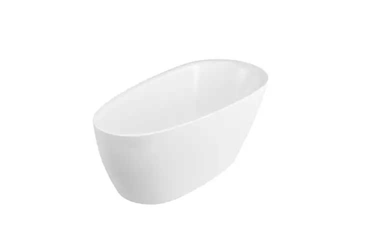 Excellent OLIA 2.0 wanna wolnostojąca 150/73 WAEX.OLI2.15WH