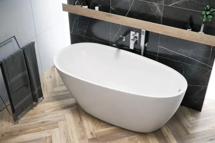 Excellent OLIA 2.0 wanna wolnostojąca 150/73 WAEX.OLI2.15WH