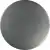 Deante CLIK-CLAK uniwersalny do umywalki titanium NHC_D10U