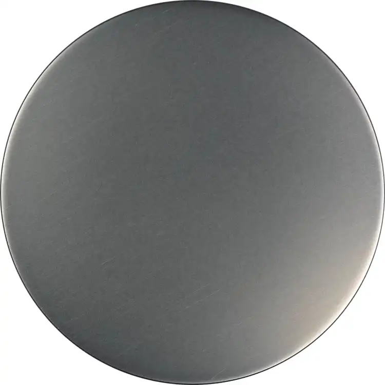 Deante CLIK-CLAK uniwersalny do umywalki titanium NHC_D10U