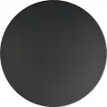 Deante CLIK-CLAK uniwersalny do umywalki czarny mat NHC_N10U