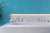 EXCELLENT Wave Slim wanna akrylowa 180/80