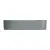 Omnires OVO M+ umywalka 55 x 36 cm ,ash grey mat OVOUNAG