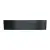 Omnires OVO M+ umywalka 55 x 36 cm ,black lava mat OVOUNBLV