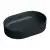 Omnires OVO M+ umywalka 55 x 36 cm ,black lava mat OVOUNBLV