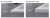 Excellent WAVE SLIM wanna akrylowa 180/80 WAEX.WAV18WHS
