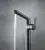 Deante ARNIKA bateria umywalkowa wysoka titanium BQA_D20K