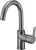 Deante ARNIKA bateria umywalkowa titanium BQA_D24M