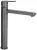 Deante ARNIKA bateria umywalkowa wysoka titanium BQA_D20N