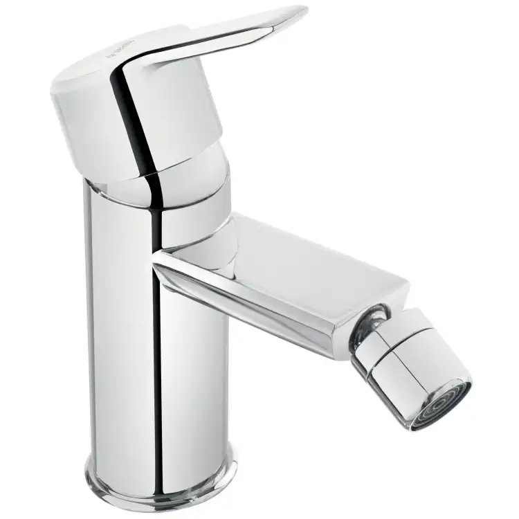 Deante ARNIKA bateria bidetowa chrom BQA_030M