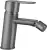 Deante ARNIKA bateria bidetowa titanium BQA_D30M